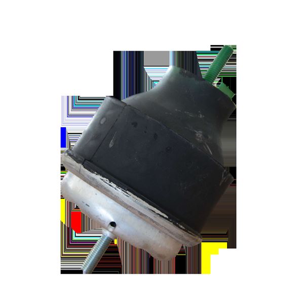 FKK 80027 Motor Takozu Passat - A4 -A6